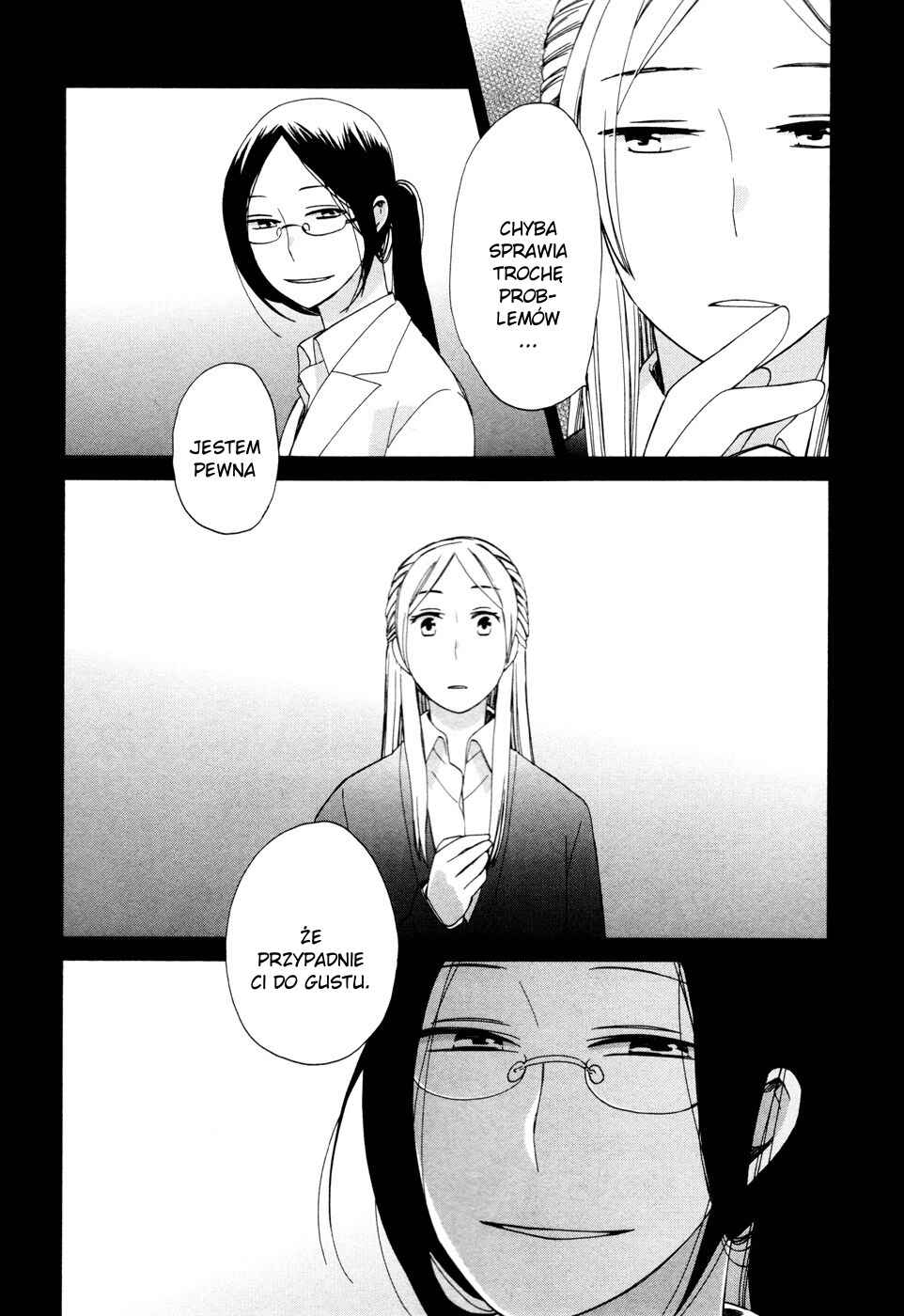 Chapter 16.2 - Page 10
