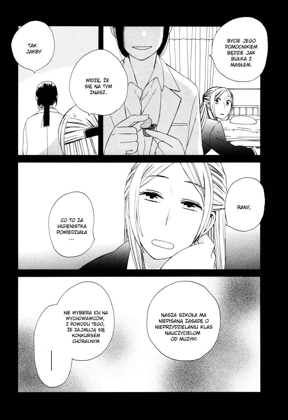 Chapter 16.2 - Page 4