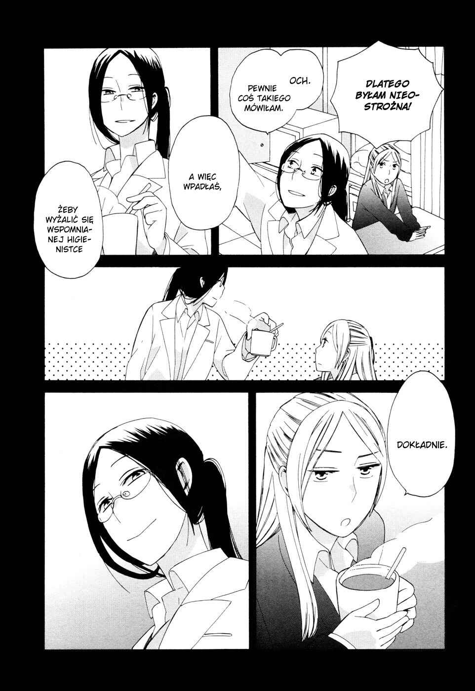 Chapter 16.2 - Page 5