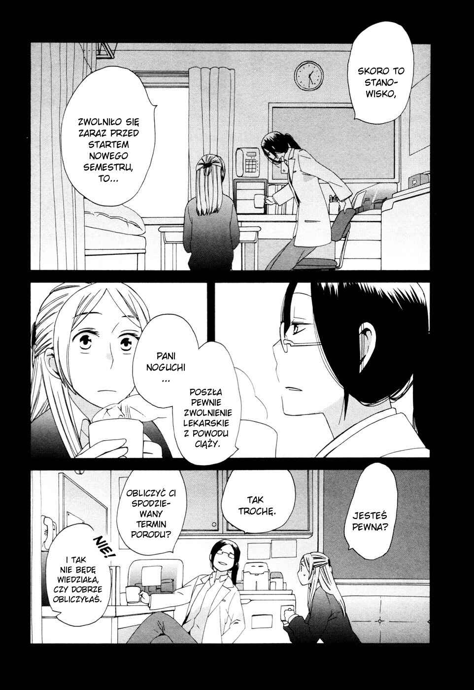 Chapter 16.2 - Page 6