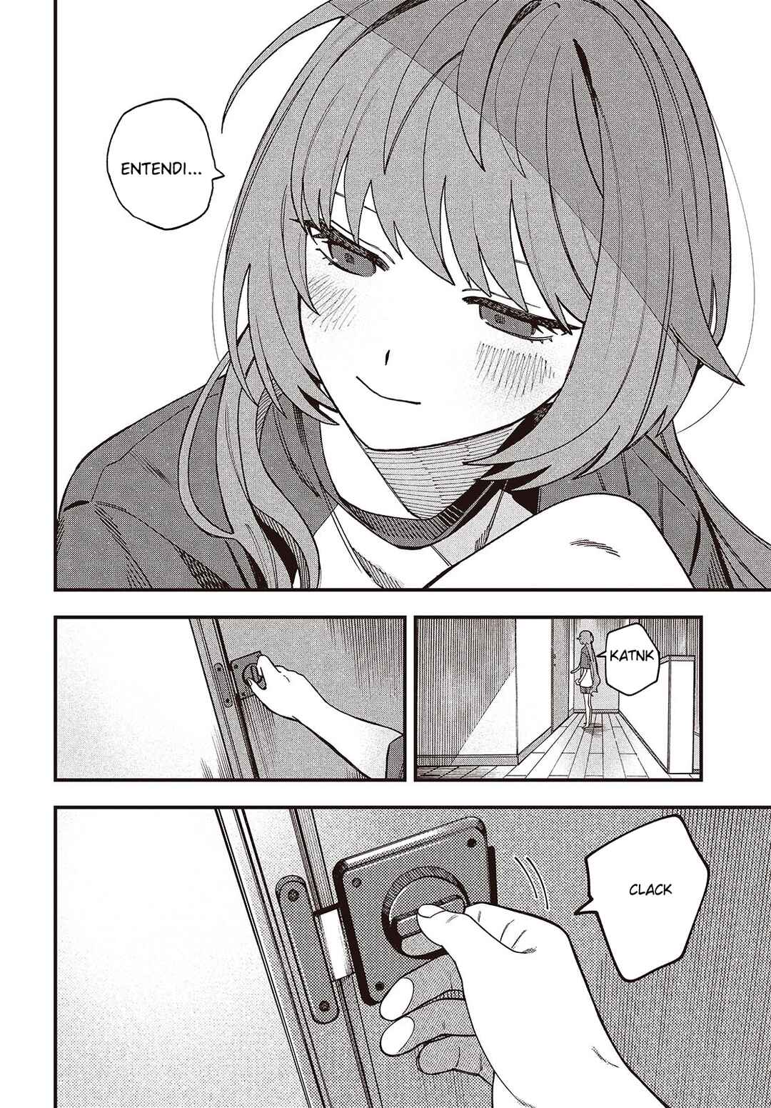 Chapter 3 - Page 6