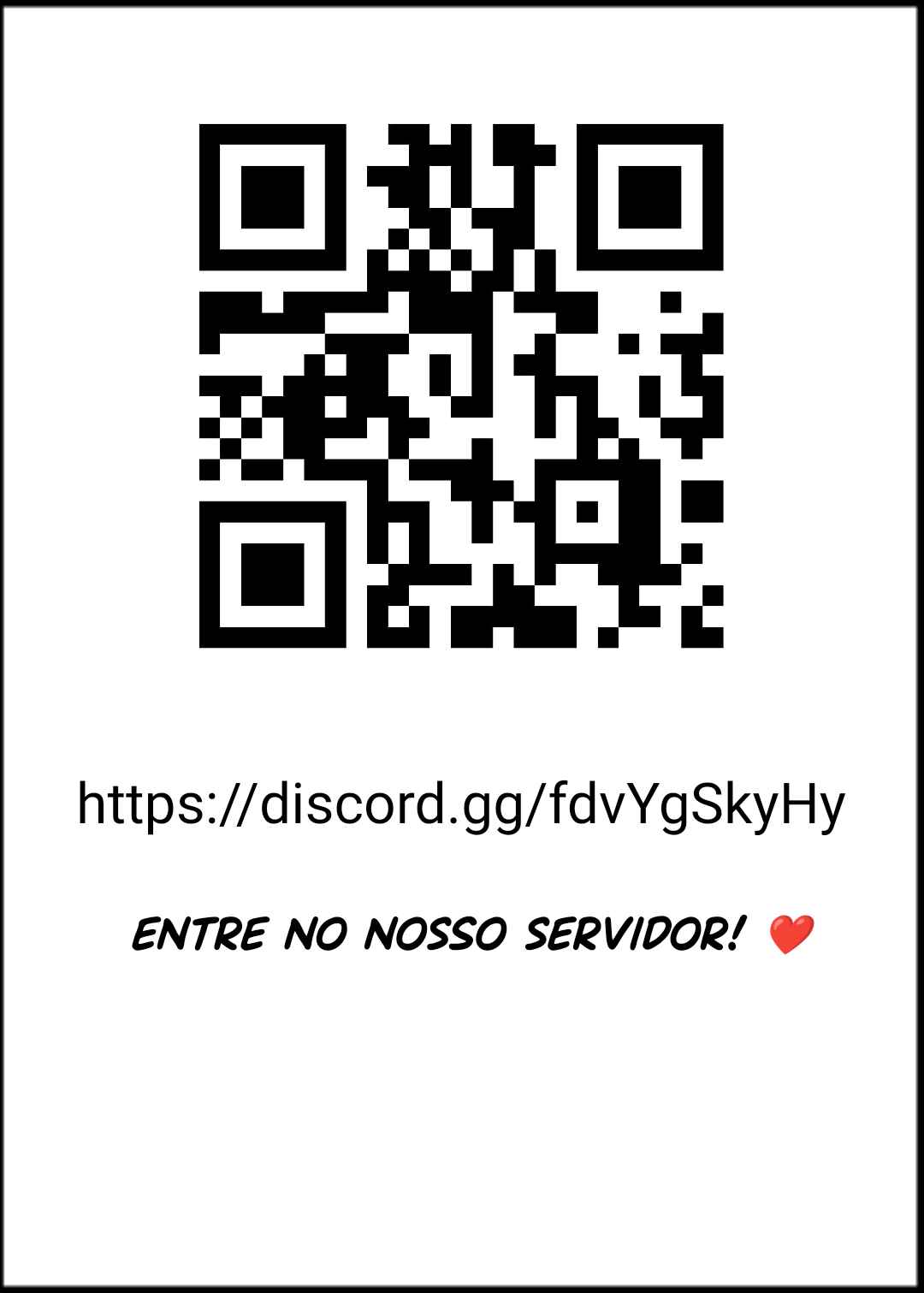 Chapter 122 - Page 2