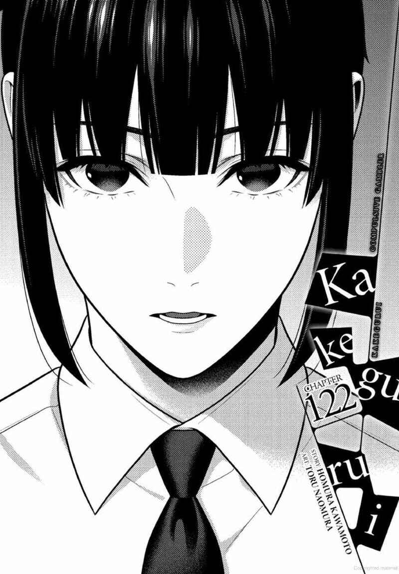 Chapter 122 - Page 3