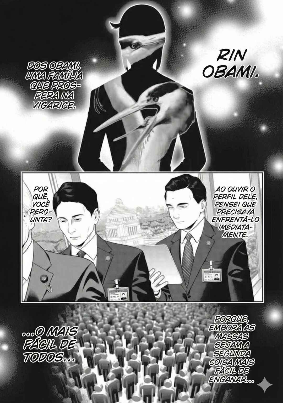 Chapter 122 - Page 4