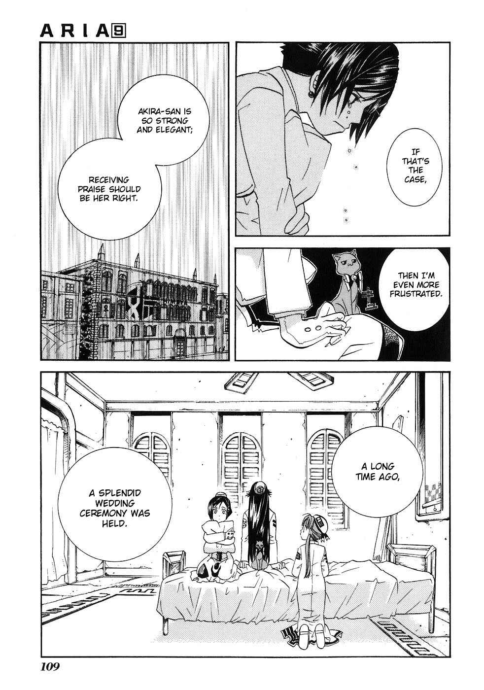 Chapter 44 - Page 19