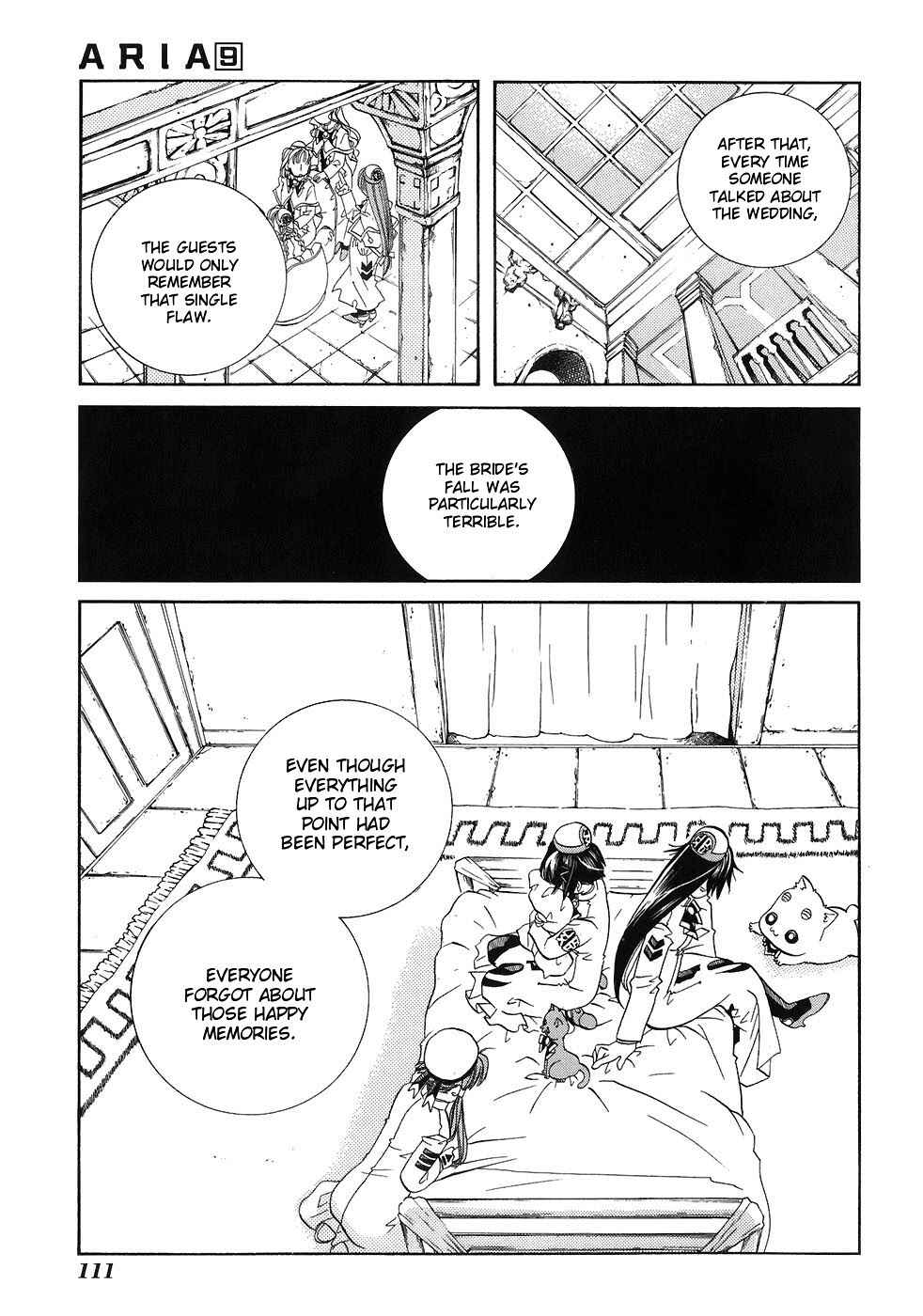 Chapter 44 - Page 21