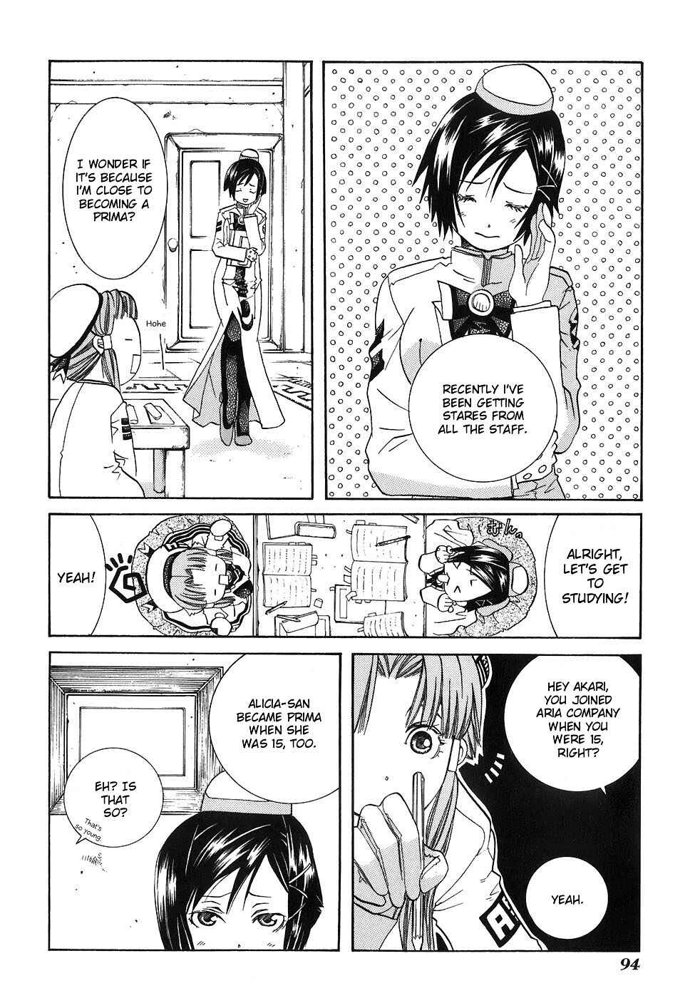 Chapter 44 - Page 4