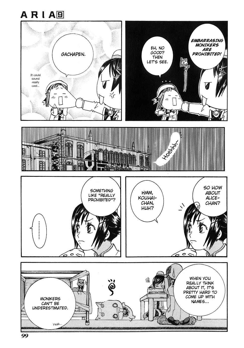 Chapter 44 - Page 9