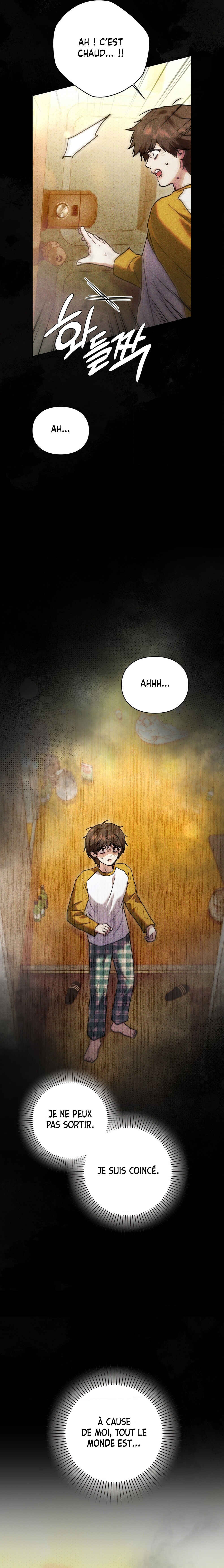Chapter 11 - Page 14