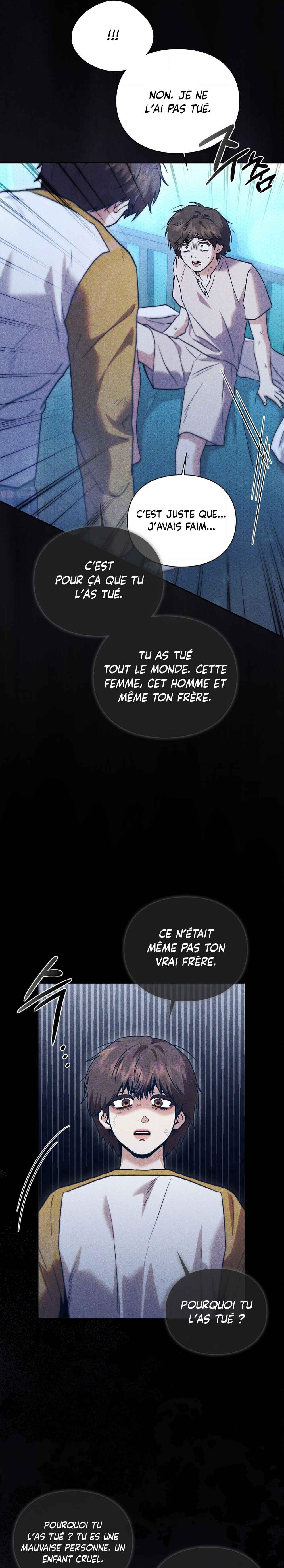 Chapter 11 - Page 21