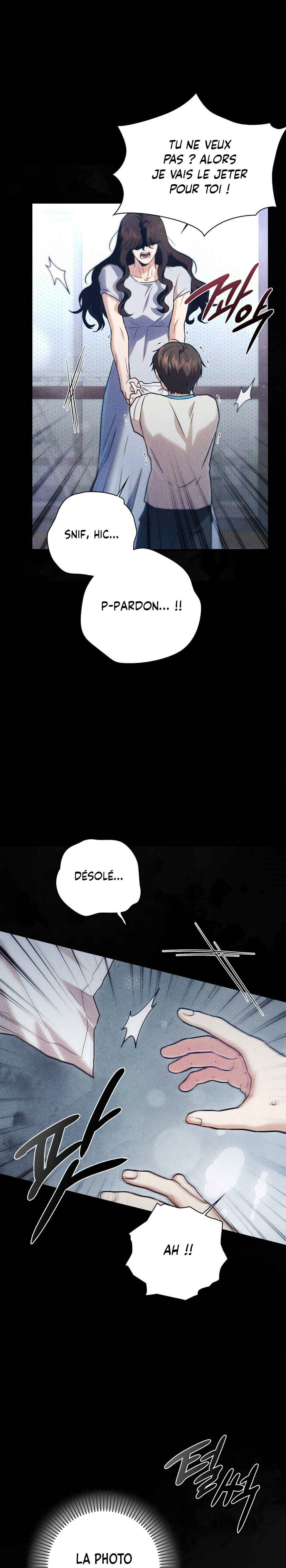 Chapter 11 - Page 3