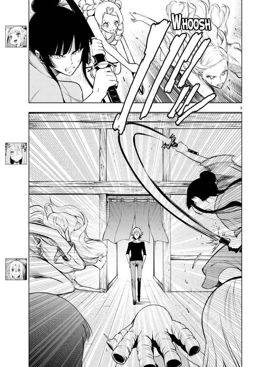Chapter 40 - Page 3