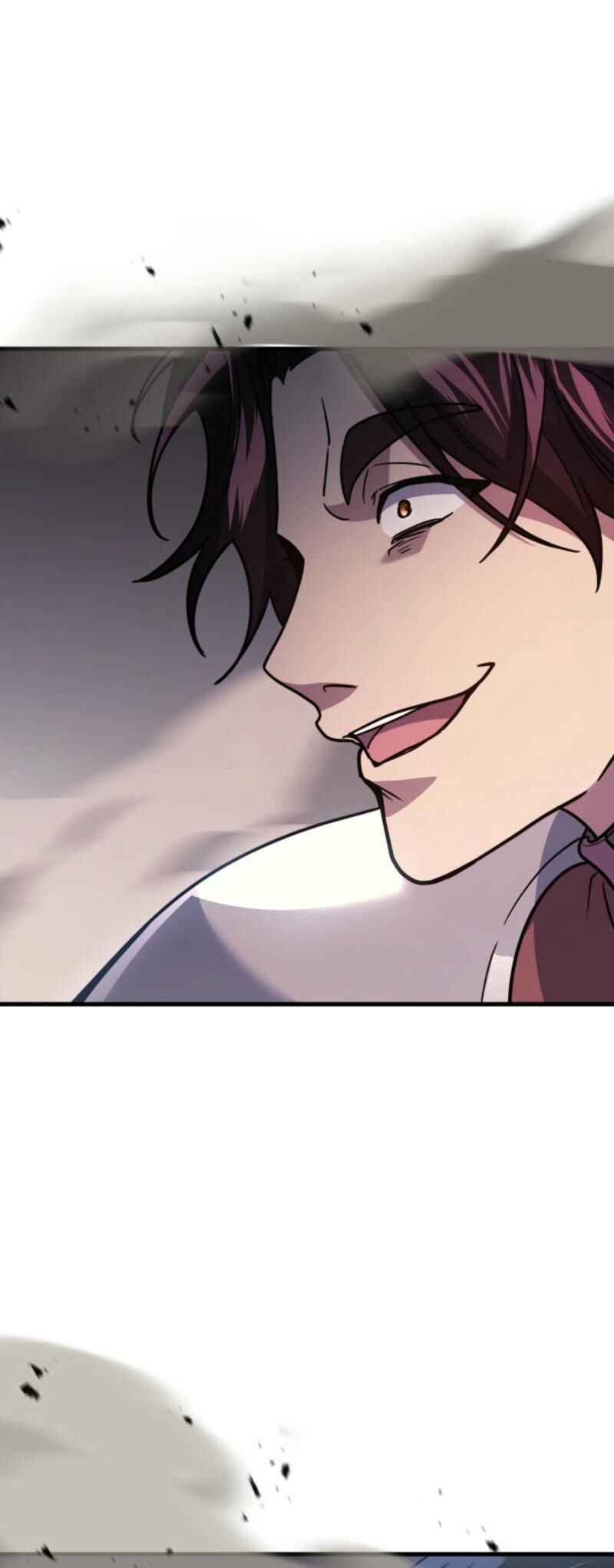 Chapter 93 - Page 2