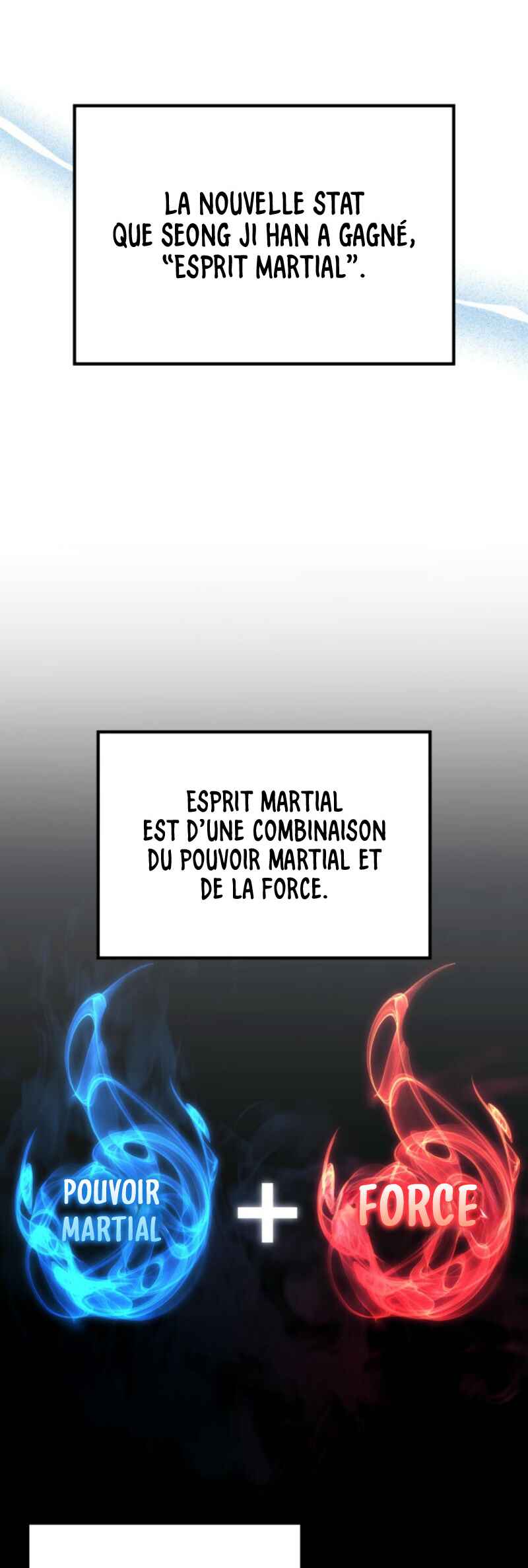 Chapter 93 - Page 24
