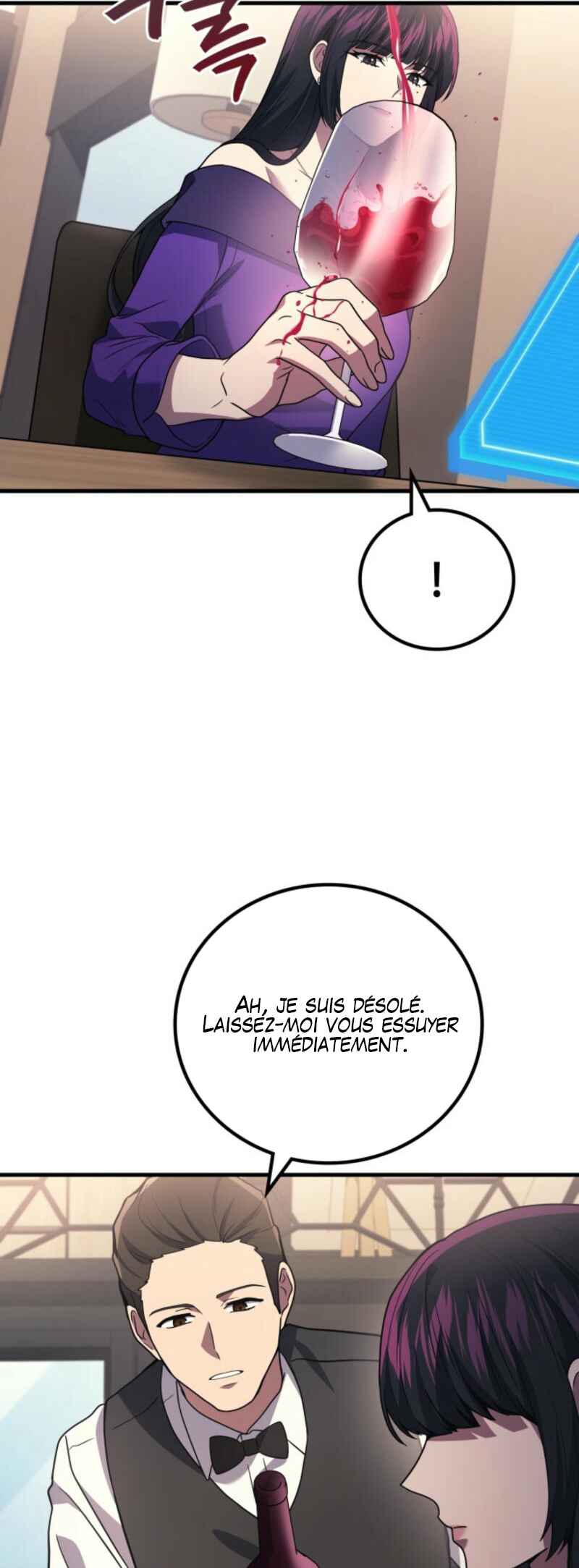 Chapter 93 - Page 48