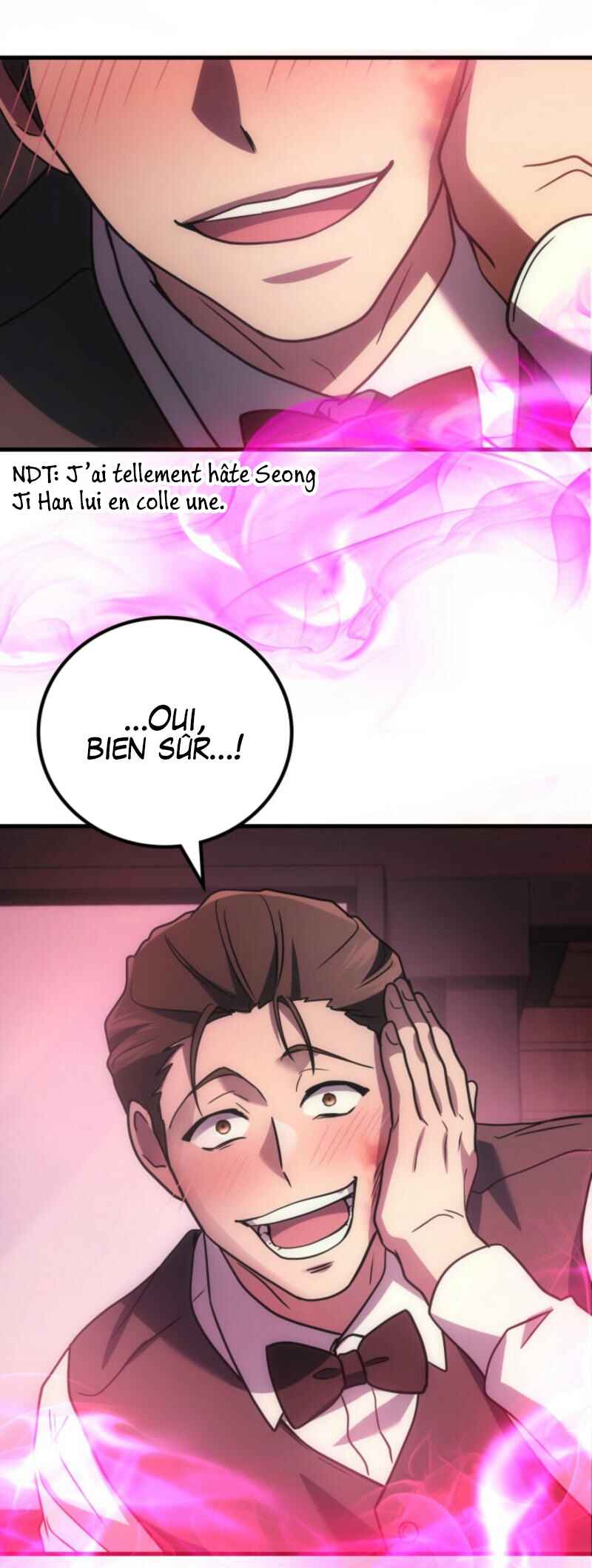 Chapter 93 - Page 53