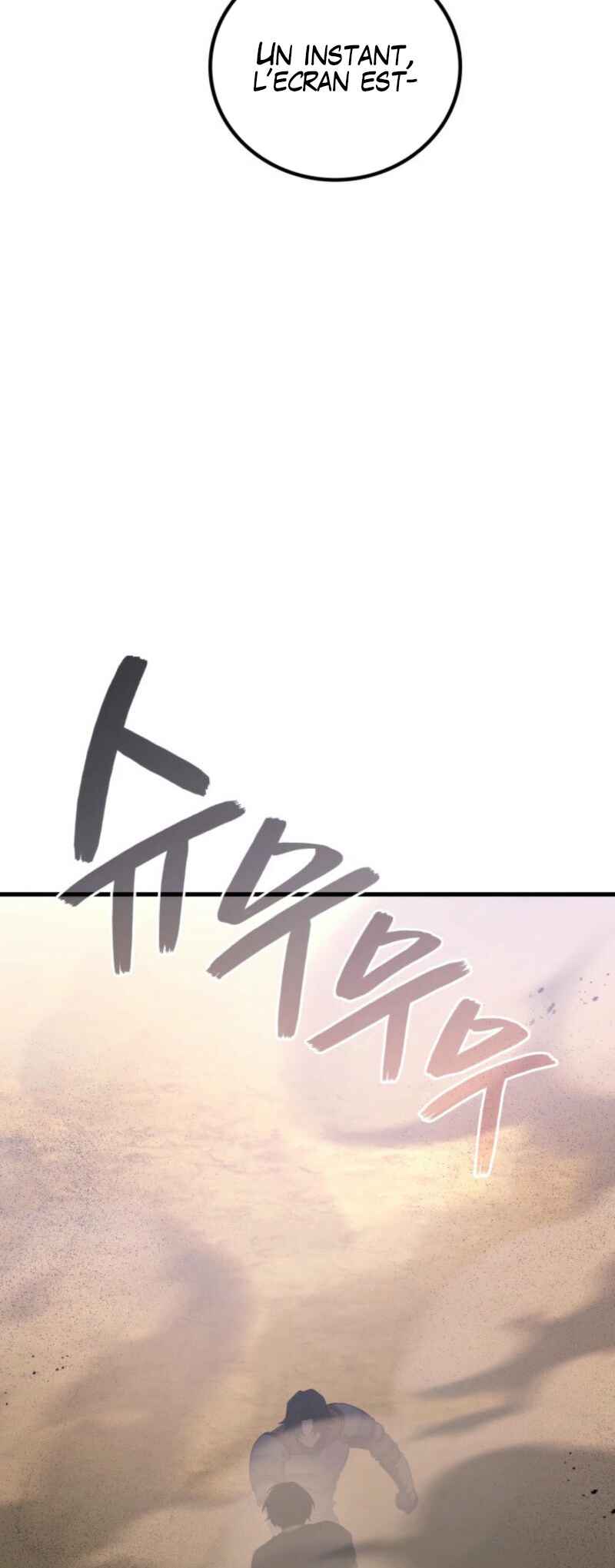 Chapter 93 - Page 6