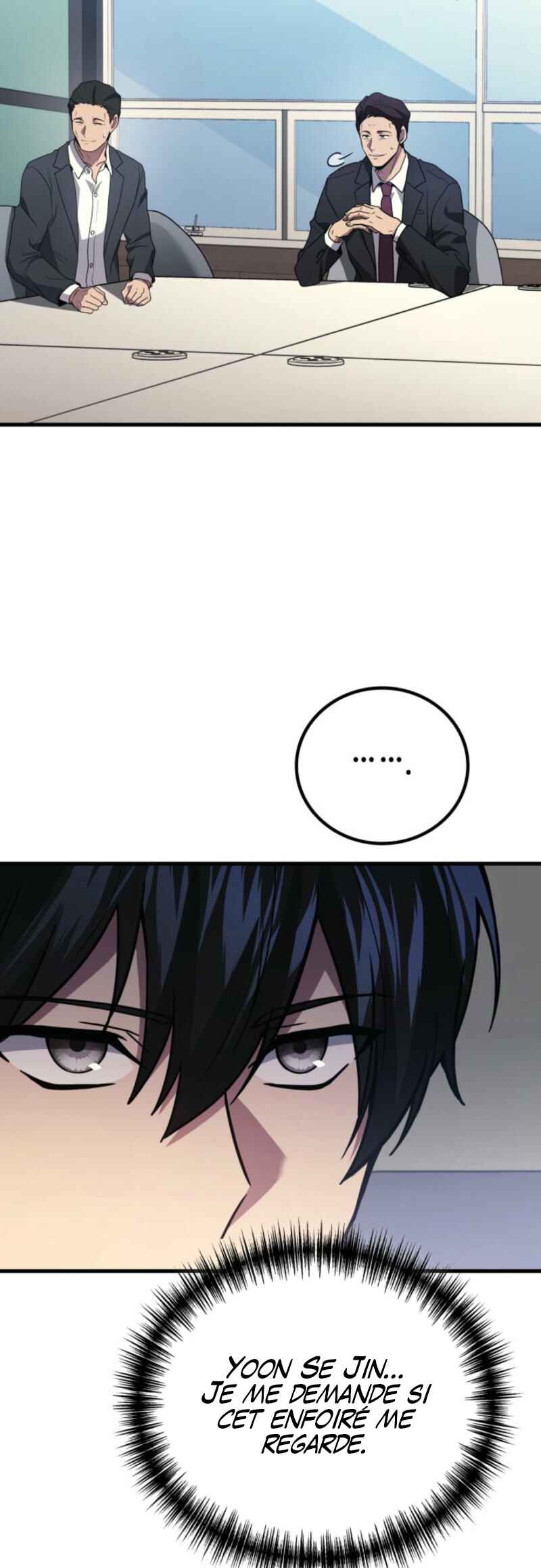 Chapter 93 - Page 61