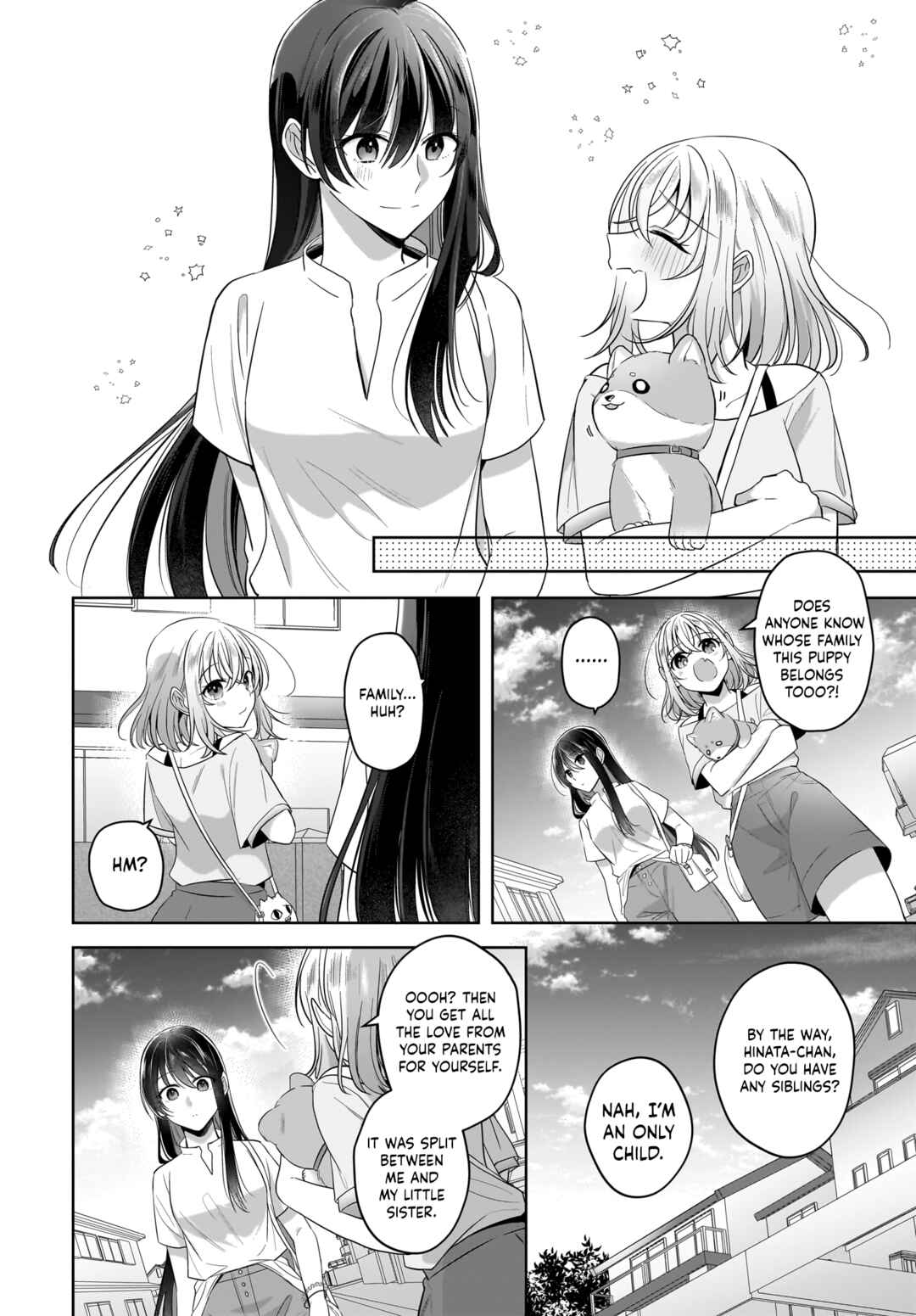 Chapter 17.5 - Page 10