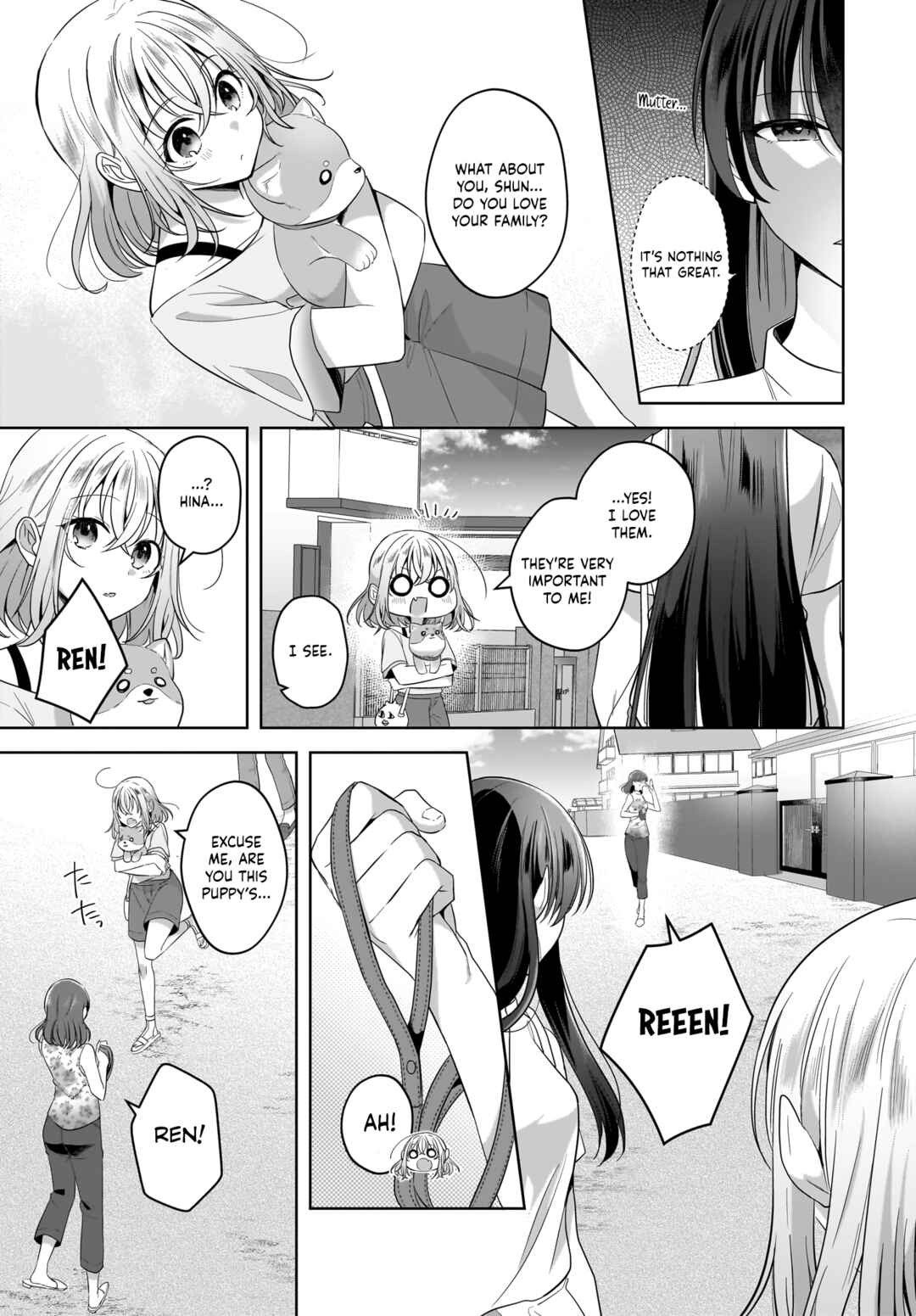 Chapter 17.5 - Page 11