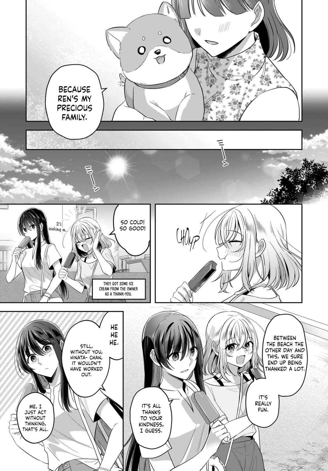 Chapter 17.5 - Page 13