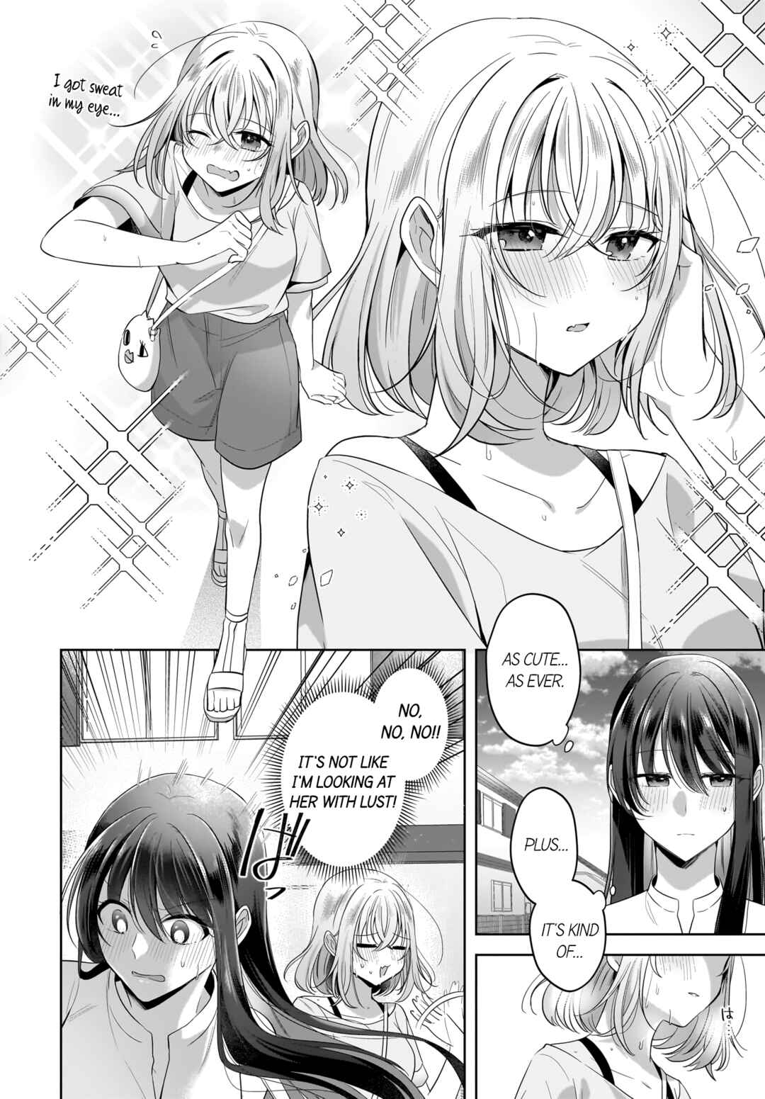 Chapter 17.5 - Page 2