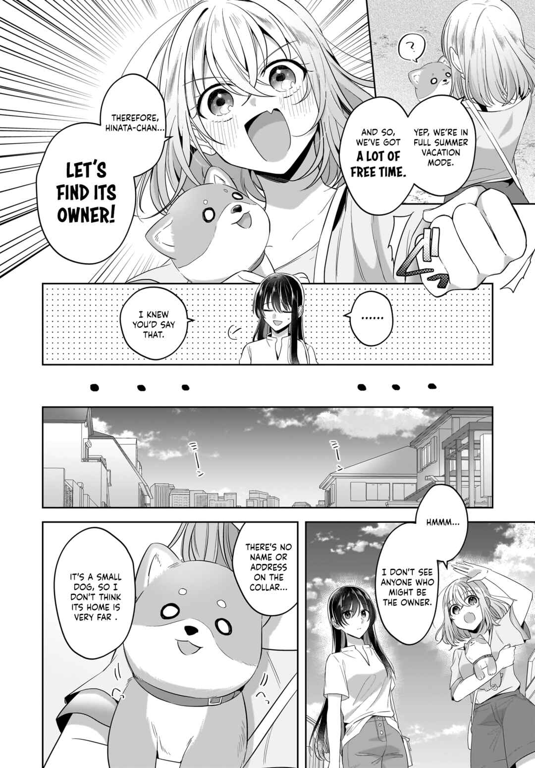 Chapter 17.5 - Page 6
