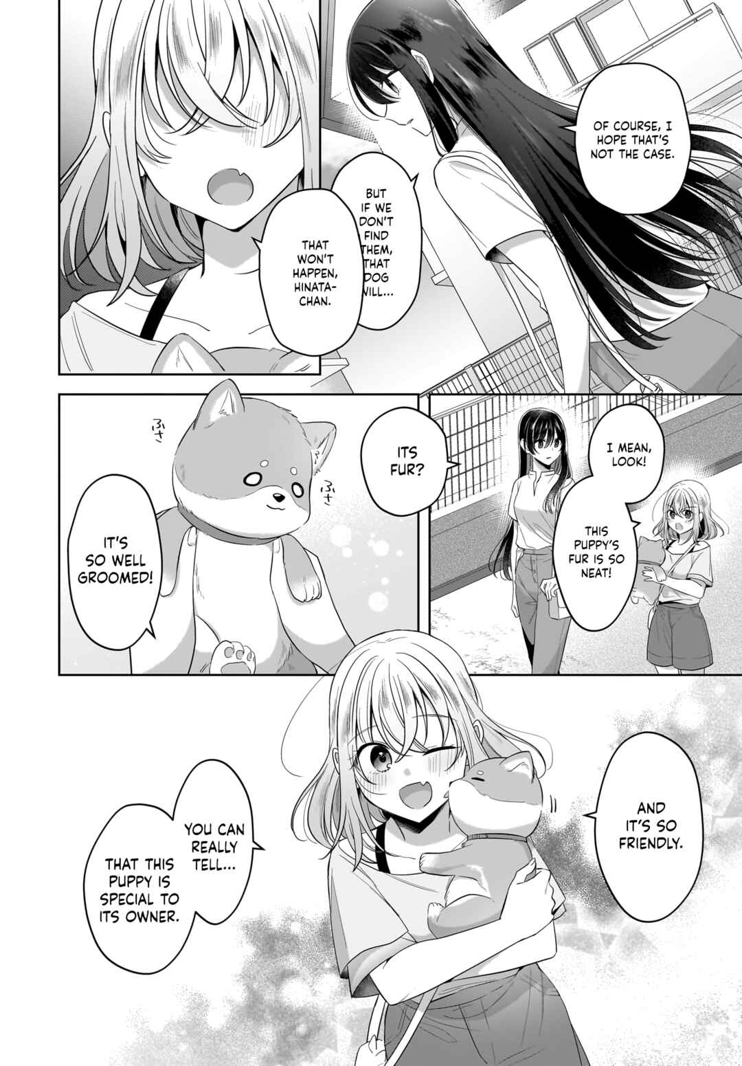 Chapter 17.5 - Page 8