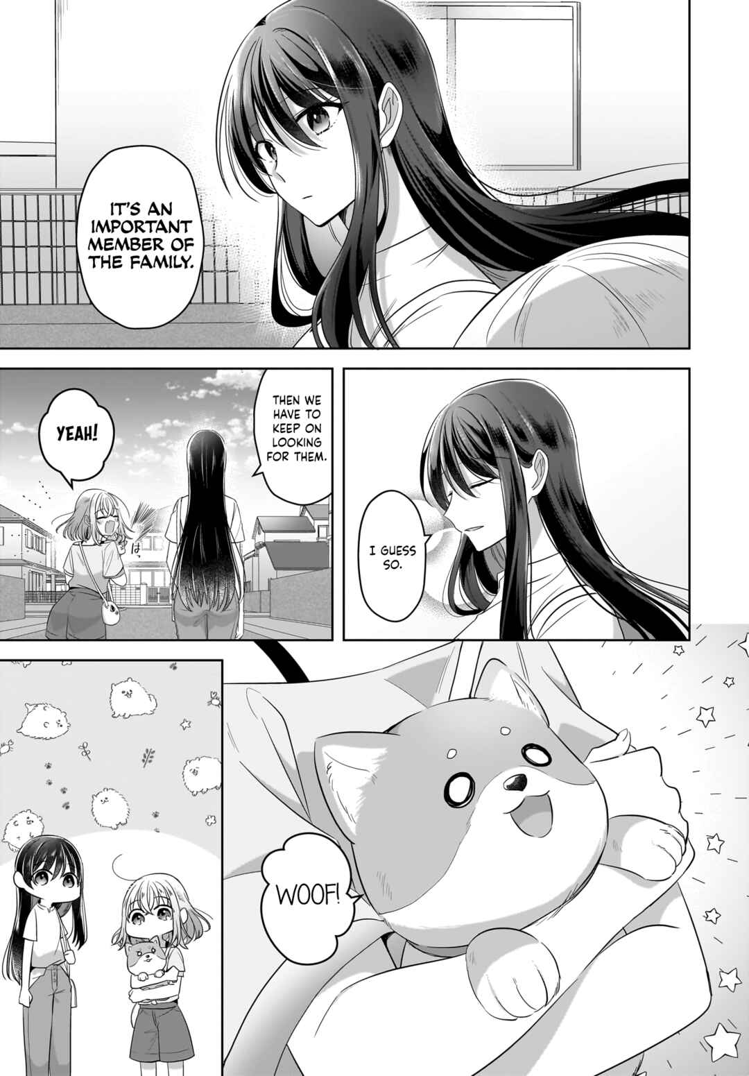 Chapter 17.5 - Page 9
