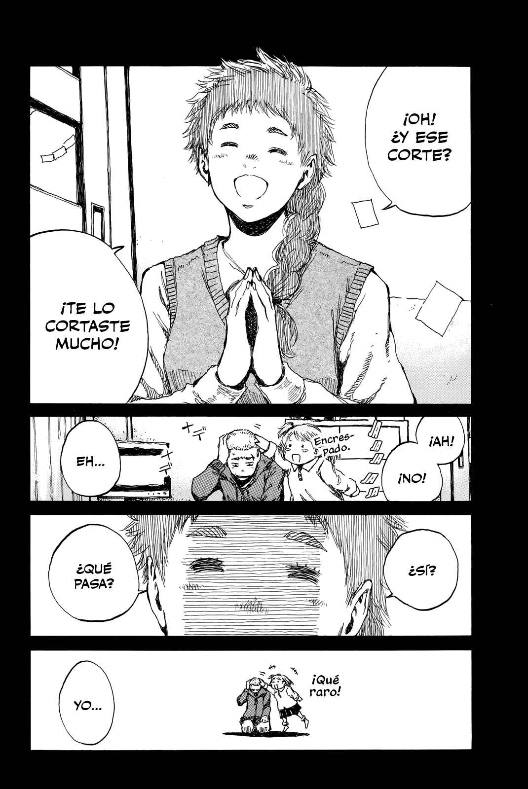 Chapter 74 - Page 4