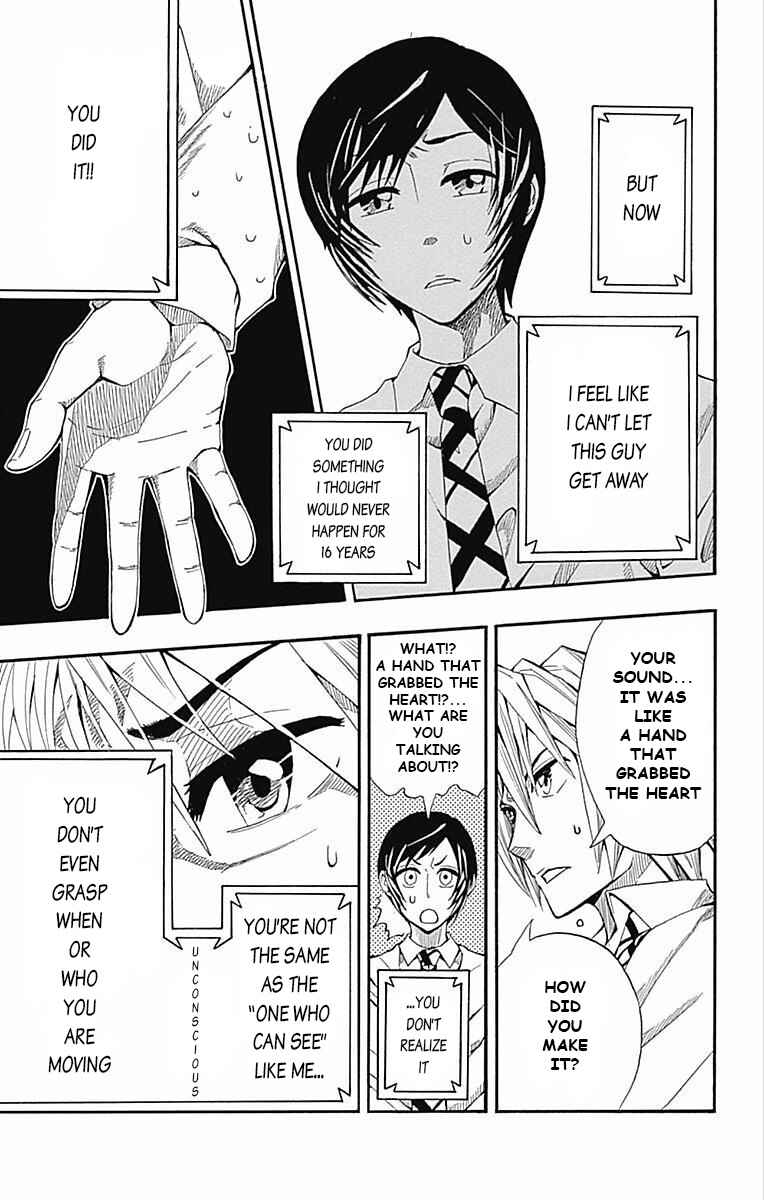Chapter 61.5 - Page 19