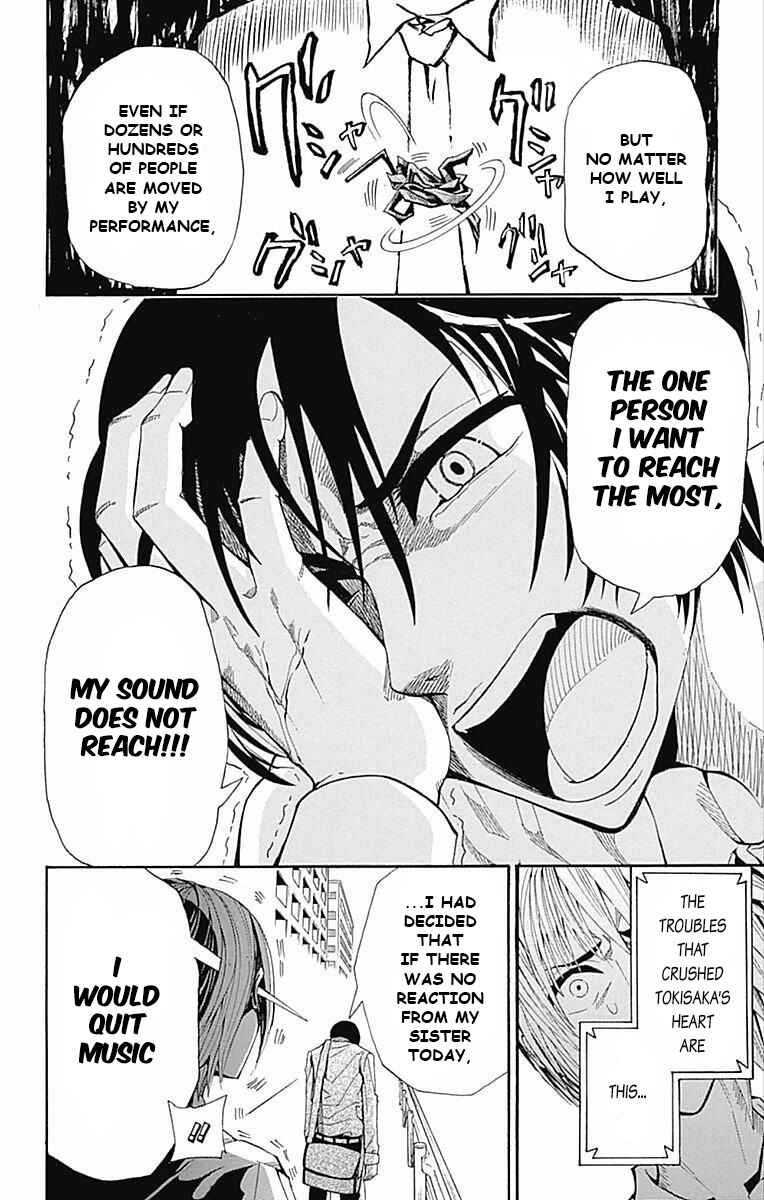 Chapter 61.5 - Page 28