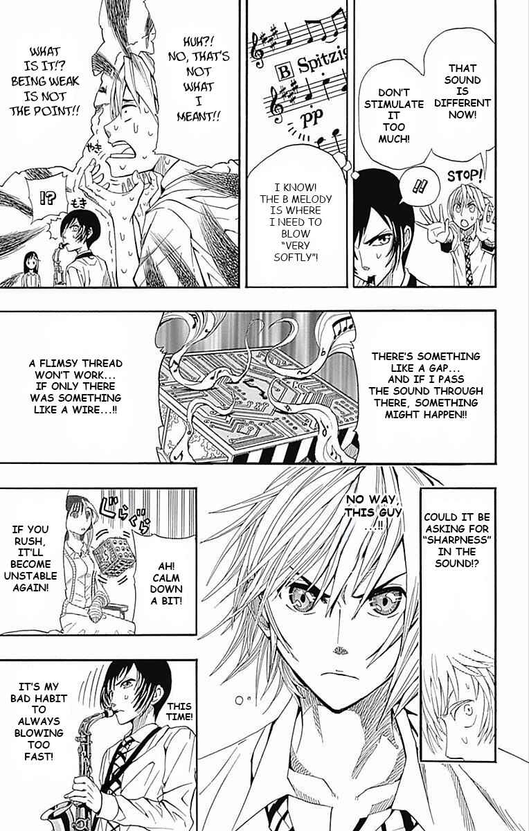 Chapter 61.5 - Page 39