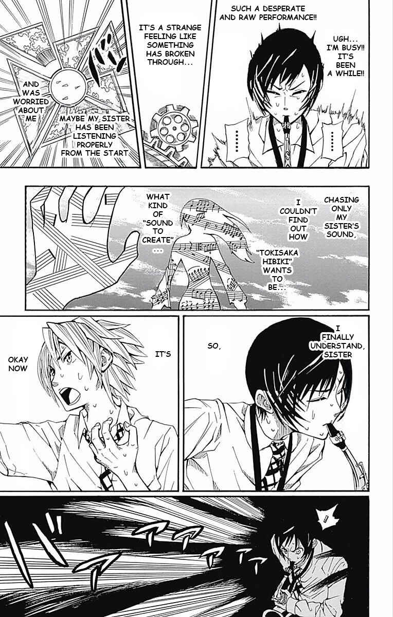 Chapter 61.5 - Page 41