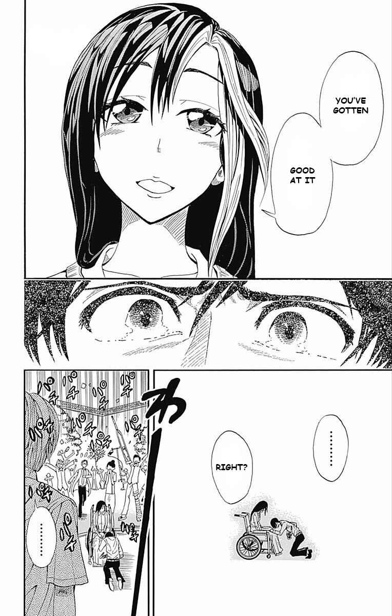 Chapter 61.5 - Page 46