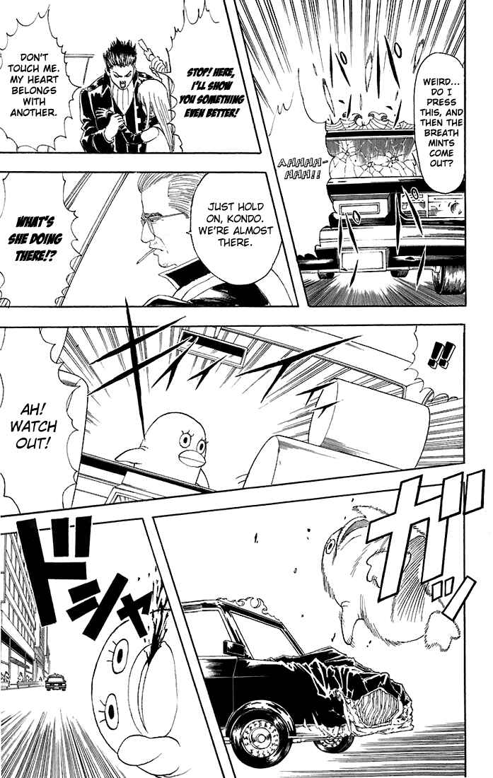 Chapter 45 - Page 13