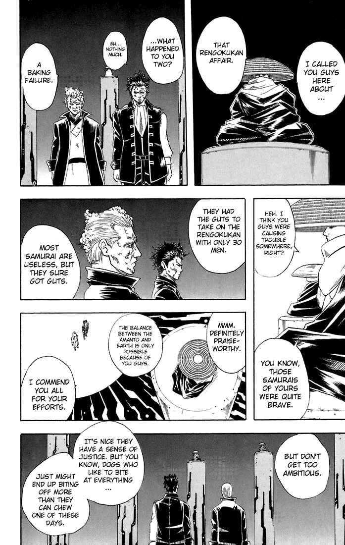 Chapter 45 - Page 18