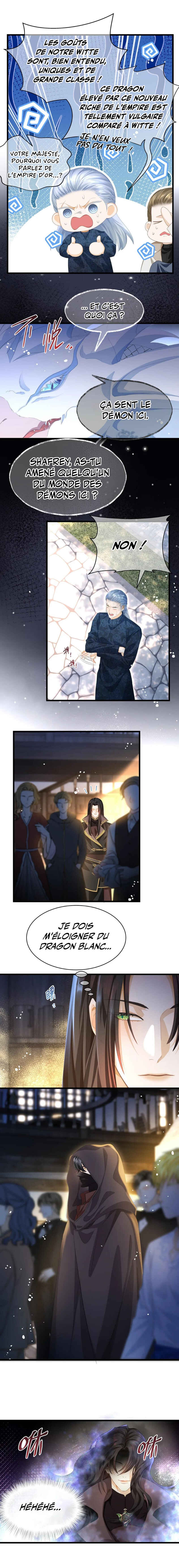 Chapter 44 - Page 4