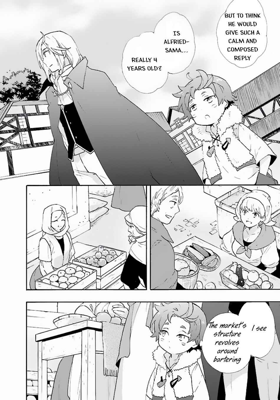 Chapter 6 - Page 11