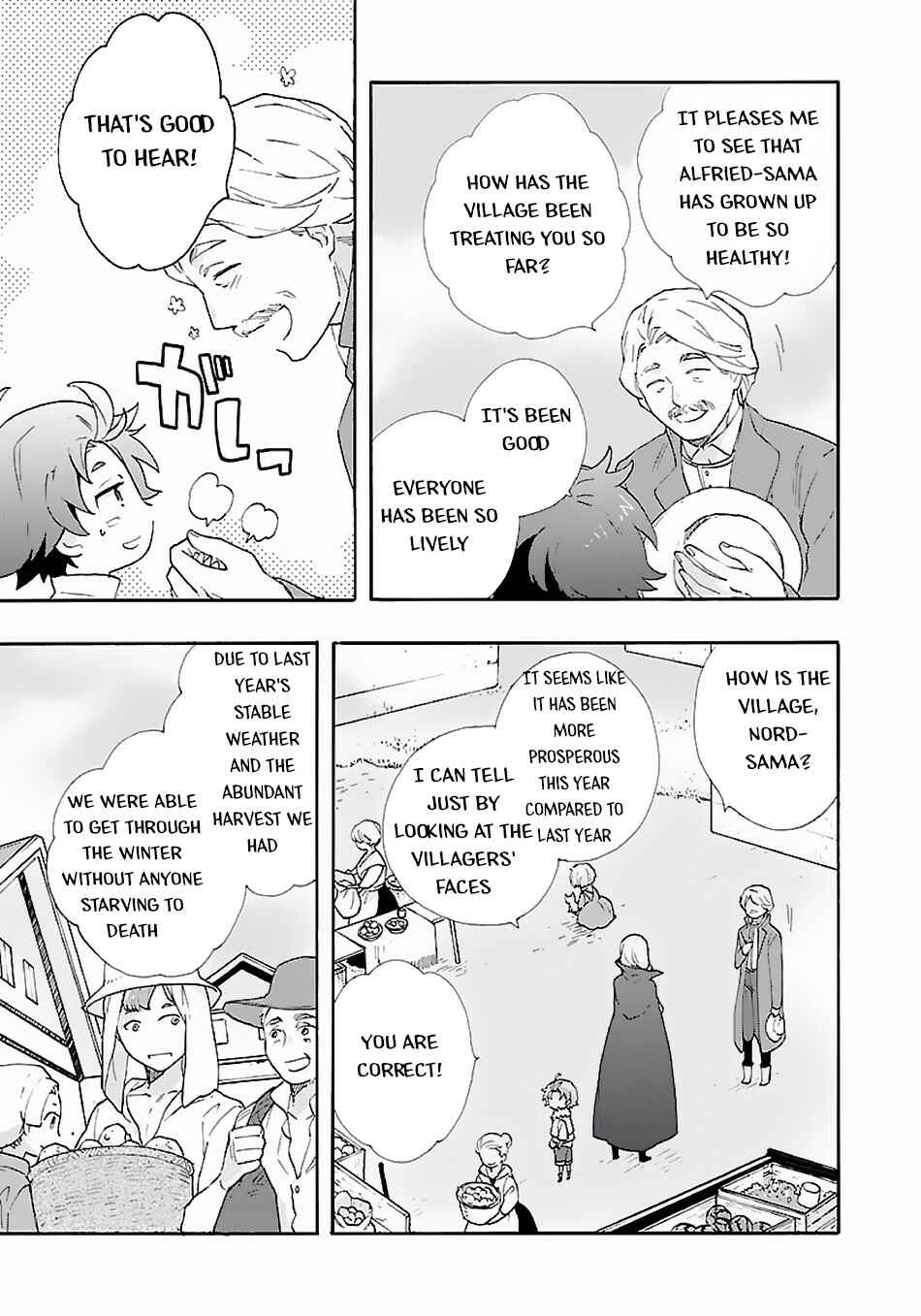 Chapter 6 - Page 14