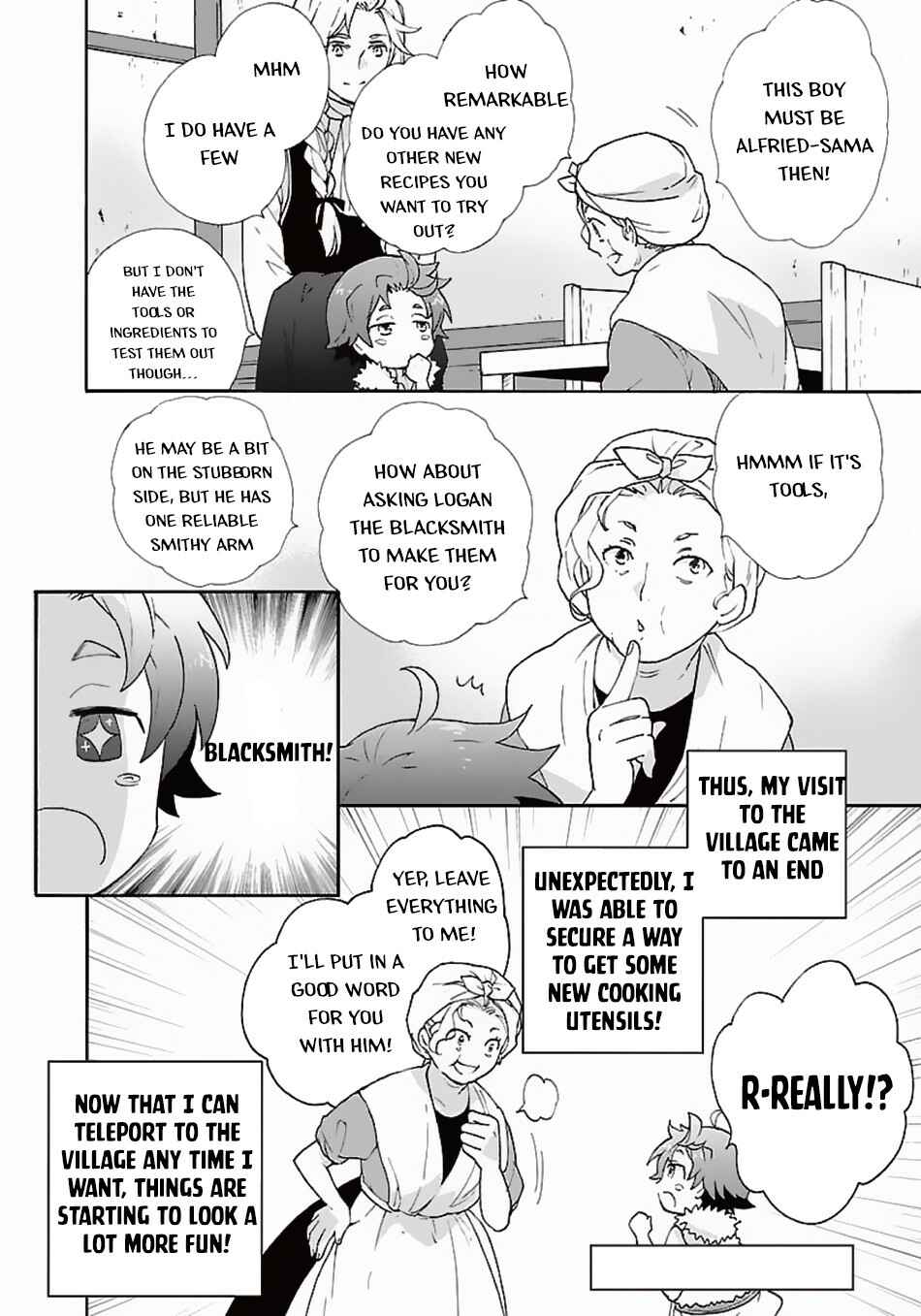 Chapter 6 - Page 19