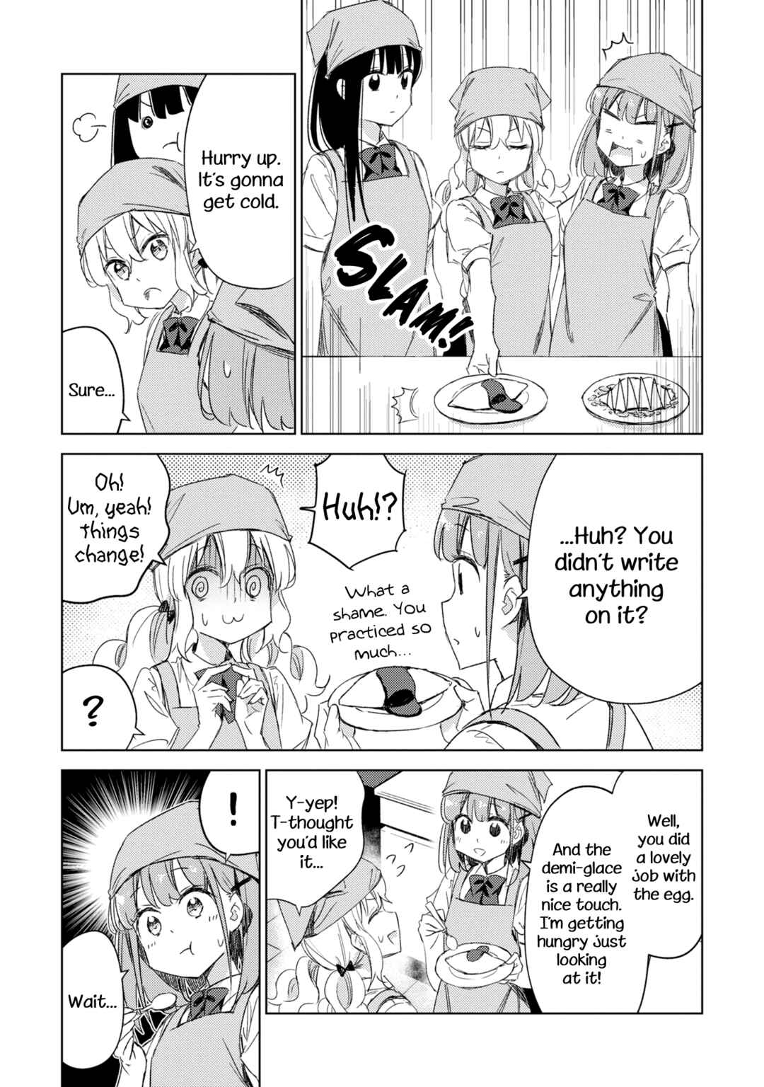 Chapter 14 - Page 15