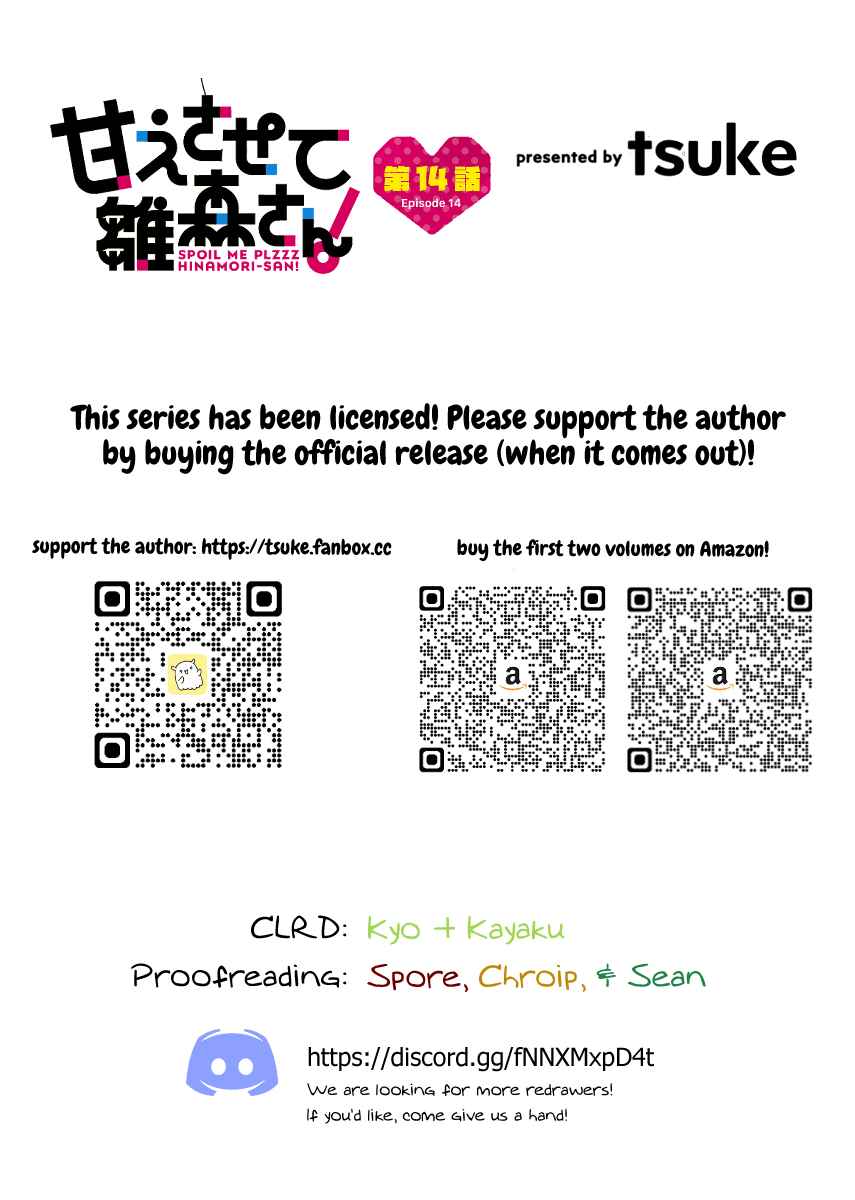 Chapter 14 - Page 28