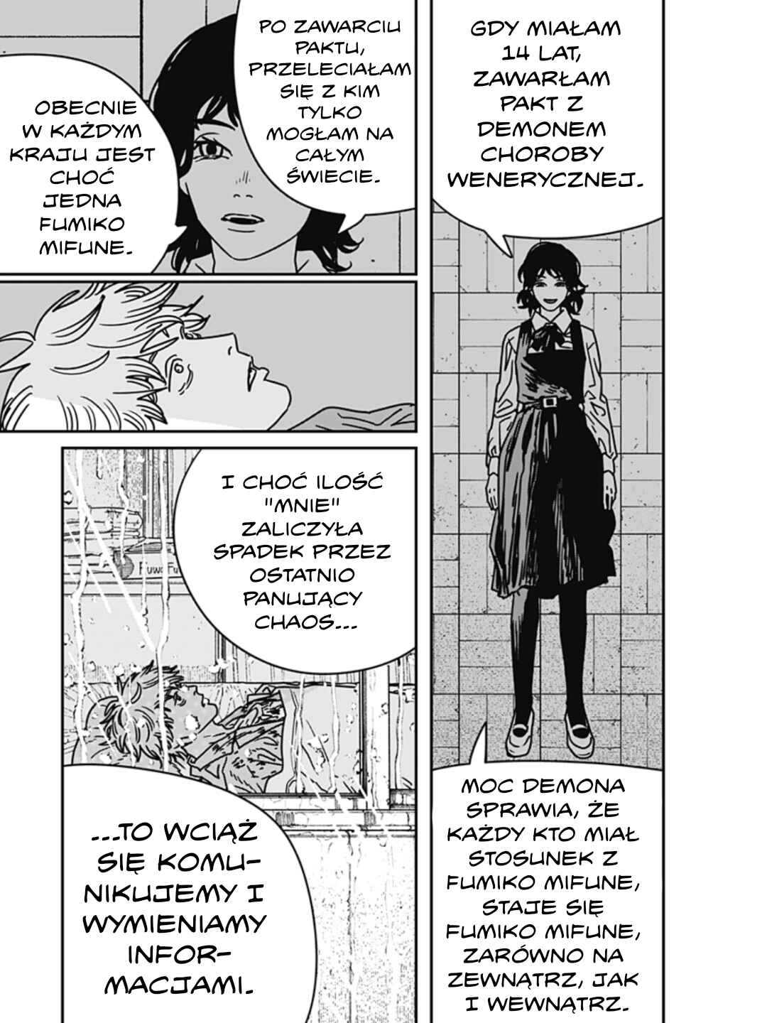 Chapter 212 - Page 10