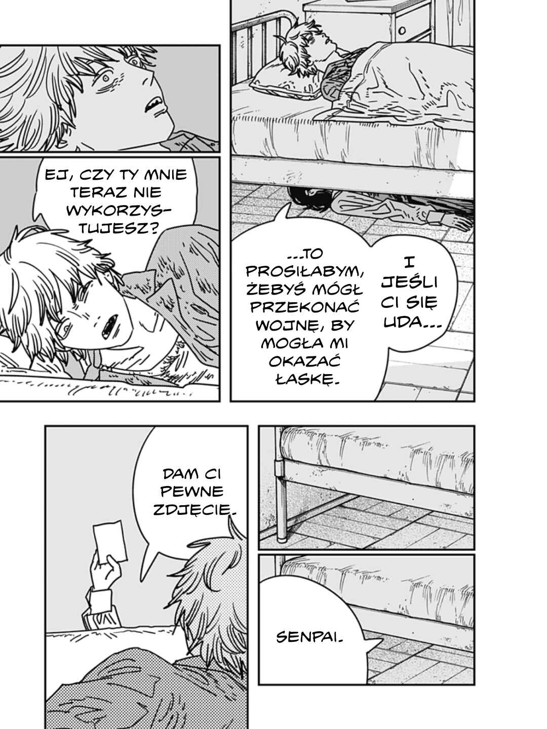 Chapter 212 - Page 14