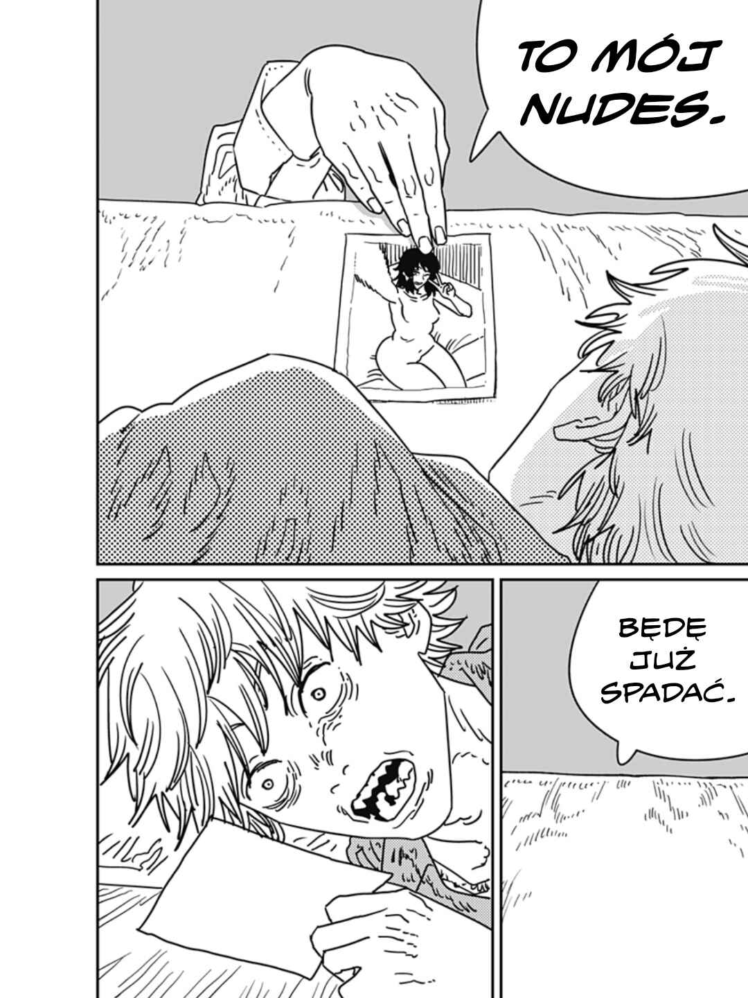 Chapter 212 - Page 15