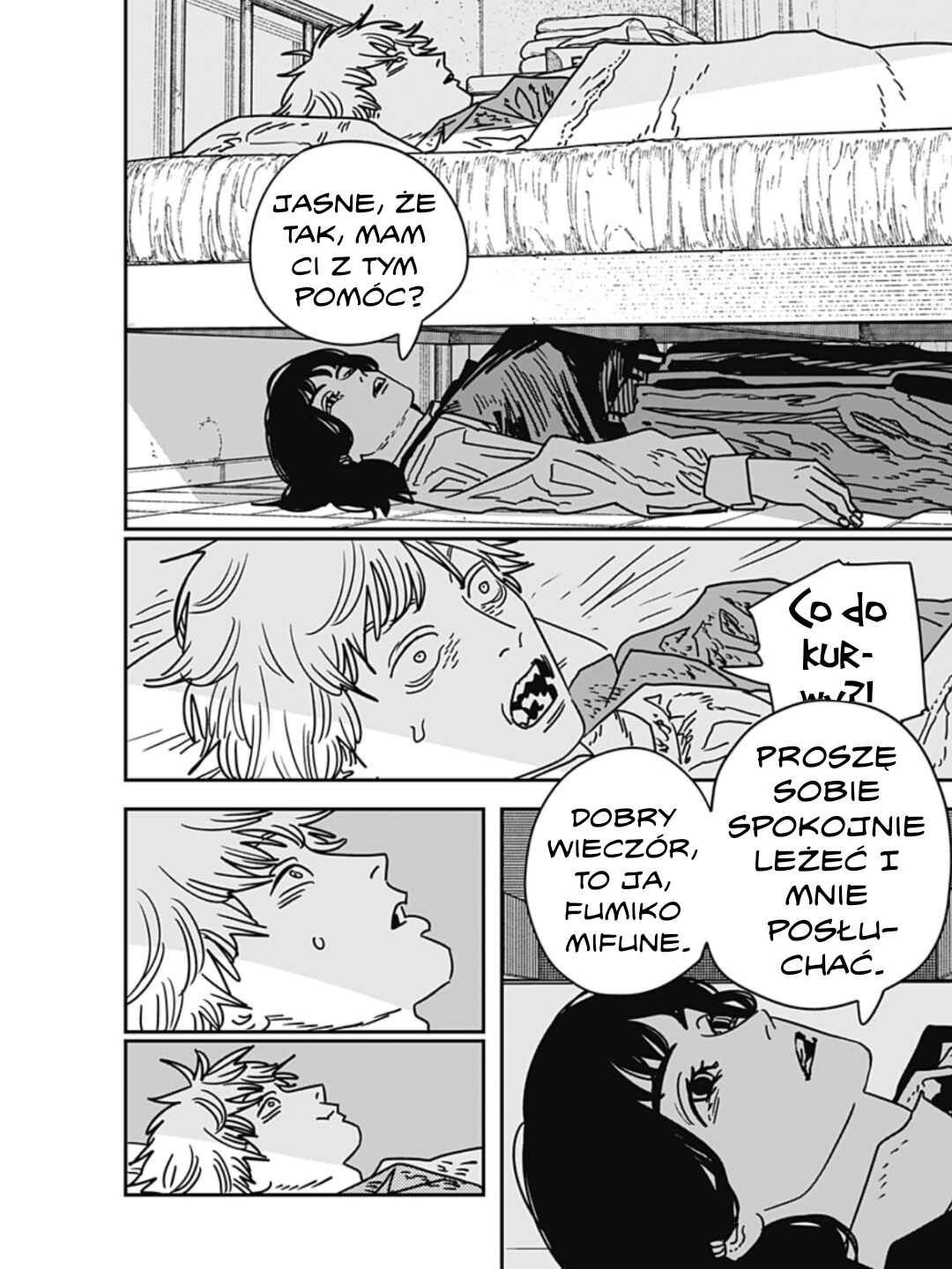 Chapter 212 - Page 7