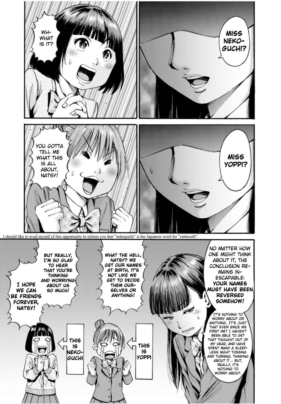 Chapter 31 - Page 10