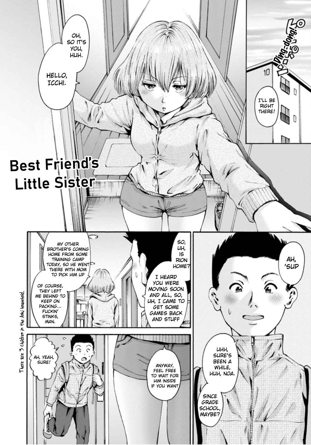Chapter 31 - Page 13