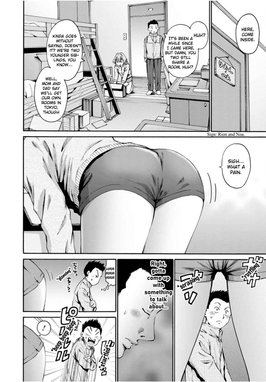 Chapter 31 - Page 15